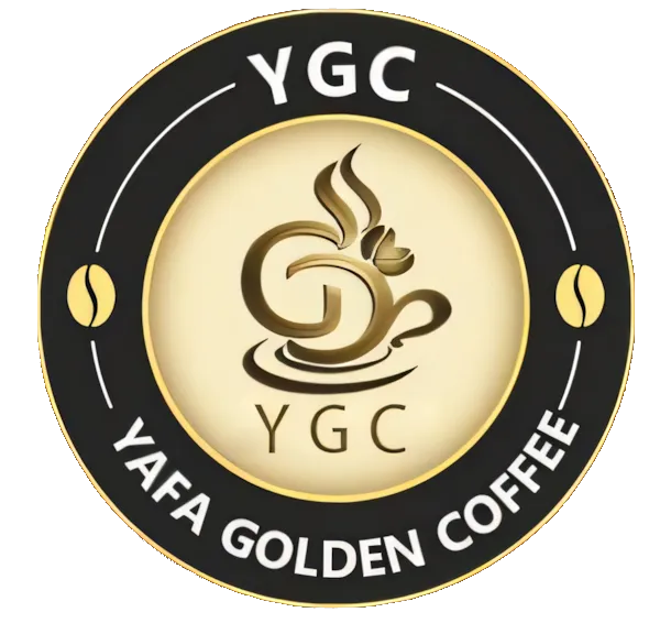 YGC Logo